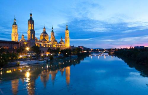 西班牙购房移民